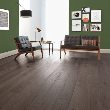 Salcombe Engineered Wood Flooring | Taylors on the High Street